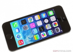 iPhone 5se Jadi Pengganti iPhone 6c