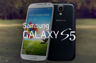 12 Cara Bikin Samsung Galaxy S5 Tetap Prima