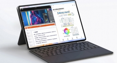Honor Rilis Honor Pad V9 Layar 11 Inci Dua Model