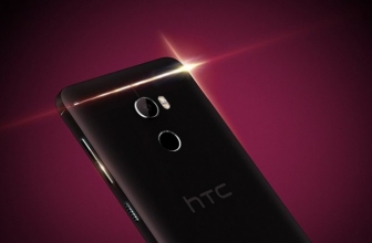 Yes! HTC One X10 Akan Pakai Desain Ciamik dan Baterai Tahan Lama