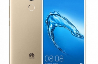 Huawei Enjoy 7 Plus Pakai Snapdragon 435 dan Baterai 4.000 mAh