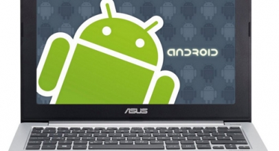 Pasang dan Jalankan Android Marshmallow di Komputer