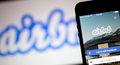 Ulas Fitur dan Kinerja AirBnB