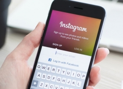 Tips Instagram Optimalisasi 8 Fitur