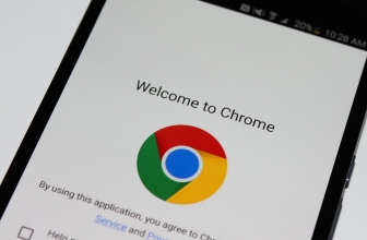 9 Langkah Optimalisasi Chrome di Smartphone