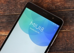 Optimalkan Penggunaan MIUI 8.0