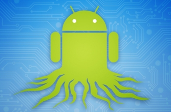 Tips Mudah Cara Root Smartphone Android