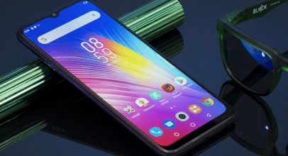 Infinix Hot 9 Sudah Tersedia, Punya Baterai 5.000 mAH