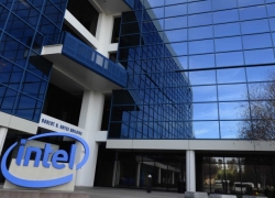 Intel Tuduh Qualcomm Salah Gunakan Monopoli