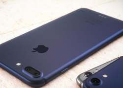 iPhone 7 Rilis Indonesia, Bagaimana?