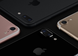 Harga iPhone 7 Termurah di Indonesia