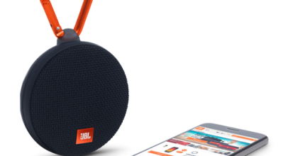 Diskon Gede 3 Speaker JBL