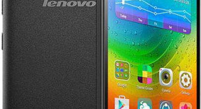 Lenovo A7000 Special Edition, Suksesor Lenovo A7000