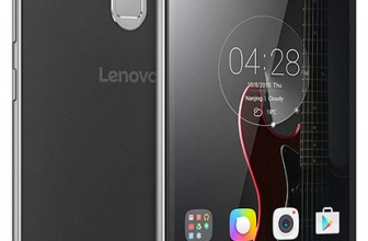 Lenovo K4 Note,  Pakai MediaTek Helio X10