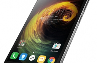 Lenovo K4 Note Siap Dirilis Plus Kacamata VR