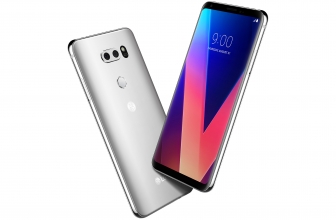 LG V30 Promo Turun Harga Hingga 2 Juta