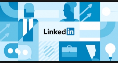 Tips LinkedIn: Ini Dia 8 Cara Postingan Paling Ditunggu di LinkedIn