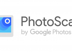 Simpen Momen Tak Terlupakan di Google PhotoScan