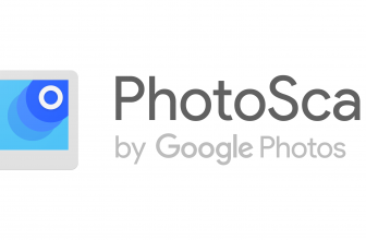 Simpen Momen Tak Terlupakan di Google PhotoScan