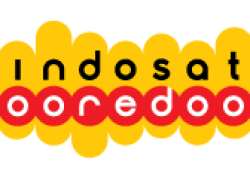 Layanan Data Naik 52,5{6d4da31955223774f92dce3d293cb7e669764550633ee25cdb7e9d5f0678e9b3}, Indosat untung 217,2 miliar