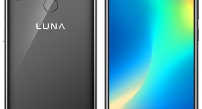 LUNA X Prime Masuk Indonesia Harga Rp 3 Jutaan