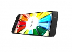 Axioo hadirkan smartphone M5