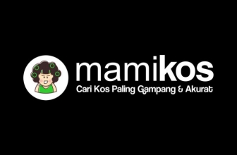 Mamikos, Gampang Cari Kos Lewat Ponsel