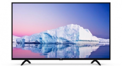 Xiaomi Lego Smart TV 43 Inci Cuma Rp 5 Jutaan