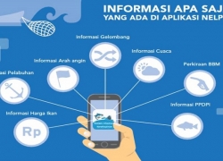 XL Axiata Realisasikan “Nelayan Go Online” di Sabang