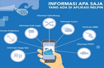 XL Axiata Realisasikan “Nelayan Go Online” di Sabang