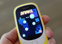 Rekor Penjualan Ponsel Nokia Tak Pernah Terkalahkan