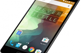 OnePlus 2; Suksesor yang Ditunggu, Dibanderol 5 jutaan