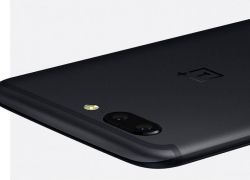 Laksana iPhone 7+, Kehadiran OnePlus 5  Terungkap!