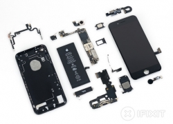 9 Tips Tingkatkan Performa iPhone Lawas