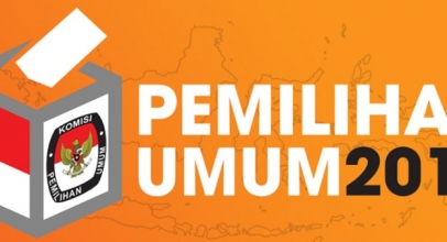 Aplikasi KPU RI PEMILU 2019 Belum Optimal