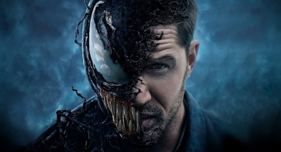 Tips Artificial Intelligence: Membuat Efek Venom dengan Pixverse AI