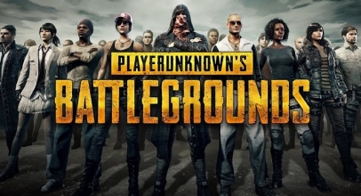 Resmi Hadir di Indonesia, Berikut Cara Download Game PUBG Lite