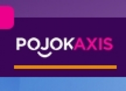 AXIS Luncurkan Pojok AXIS dan Aplikasi AXISnet