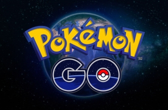 Tips Bermain Pokemon Go Untuk Pemula