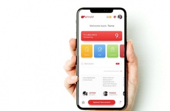 PrivyID Peroleh Investasi Seri A2 dari Telkomsel Mitra Inovasi