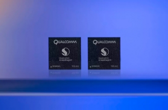 Yes! Snapdragon 660 dan 630 Baru Tawarkan Masa Pakai Baterai Lebih Baik