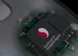 Mari Sambut Snapdragon 820 yang Supercepat