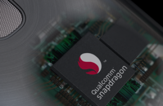 Mari Sambut Snapdragon 820 yang Supercepat