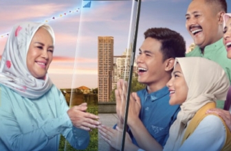 XL Axiata Donasi Kuota Bulan Ramadan