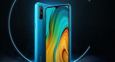 Selamat Datang Realme C3 yang Pro Kantung Rakyat