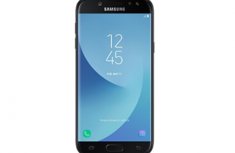 Samsung Rilis Samsung Galaxy J5 Pro