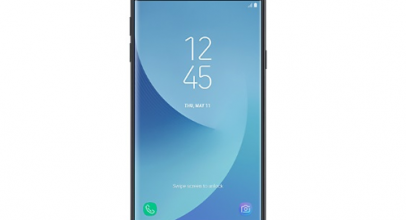 Samsung Rilis Samsung Galaxy J5 Pro