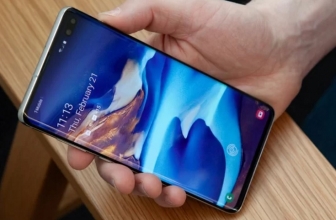 Harga Samsung Galaxy S10 Plus Bervariasi, Termurah Rp 8,7 Juta