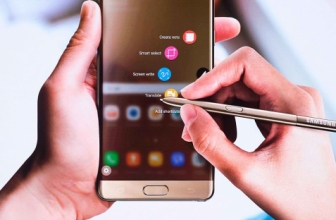 Samsung Galaxy Note 7 Hanya Rp 4,7 Juta di XL