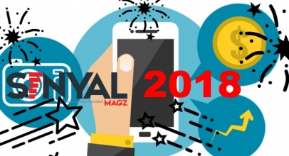 SINYALSTAR 2018: 10 SMARTPHONE REKOMENDASI